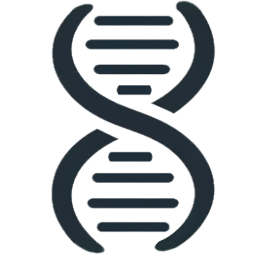Iuvenis Lab