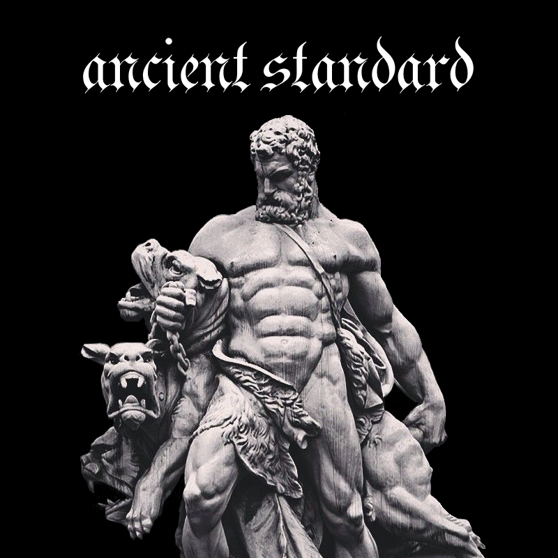 Ancient Standard