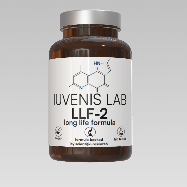 LLF-2